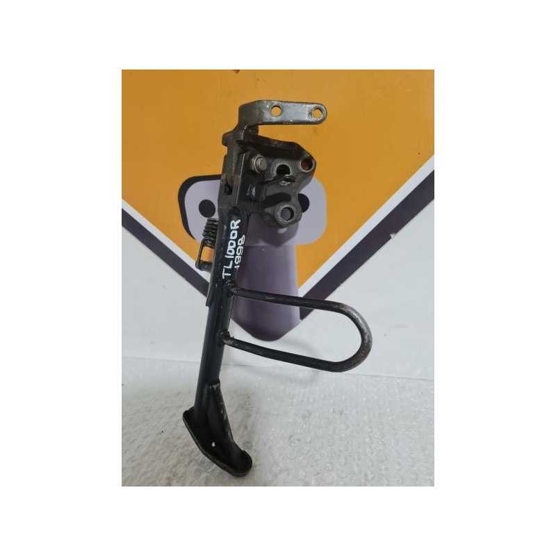 Side Stand Suzuki TL 1000R - 1998 