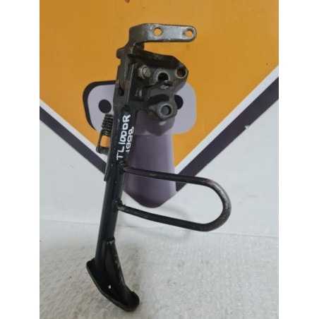 Side Stand Suzuki TL 1000R - 1998 