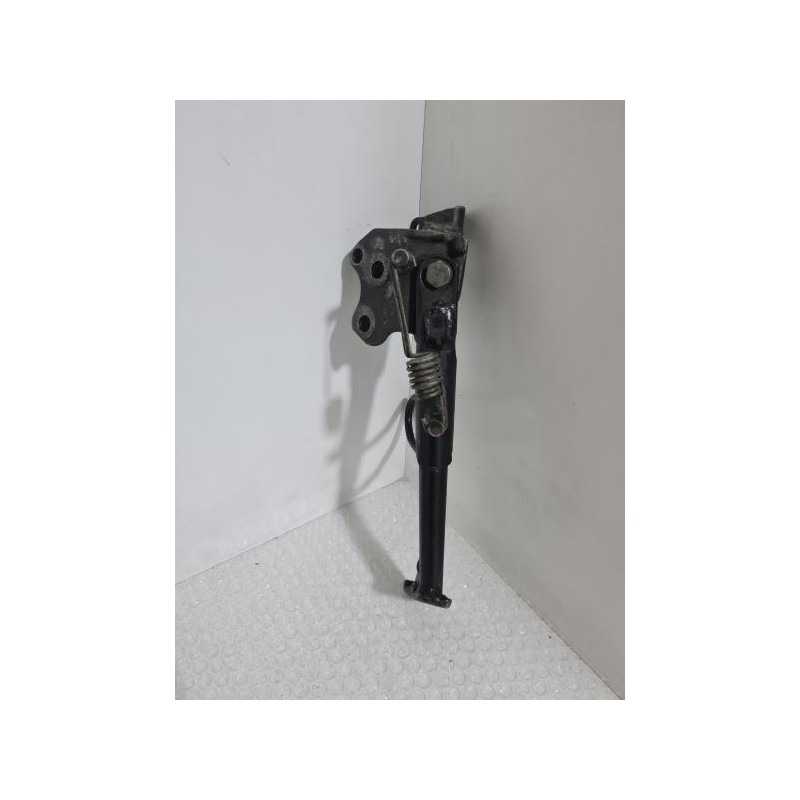 Side Stand Suzuki TL 1000R - 1998 
