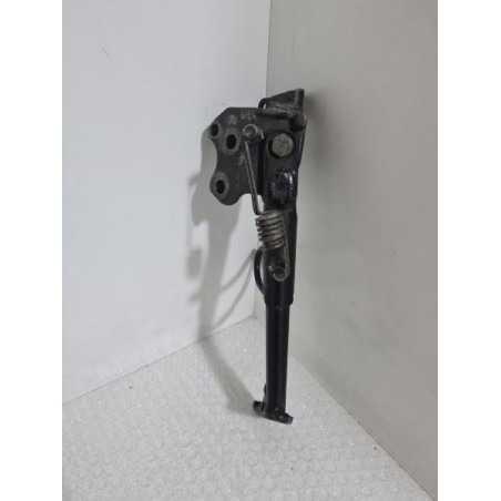 Side Stand Suzuki TL 1000R - 1998 