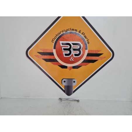 Clutch Lever Yamaha BT 1100 - Bulldog - 2003 