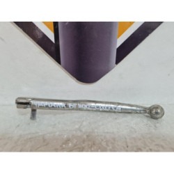 Clutch Lever Yamaha BT 1100 - Bulldog - 2003 2