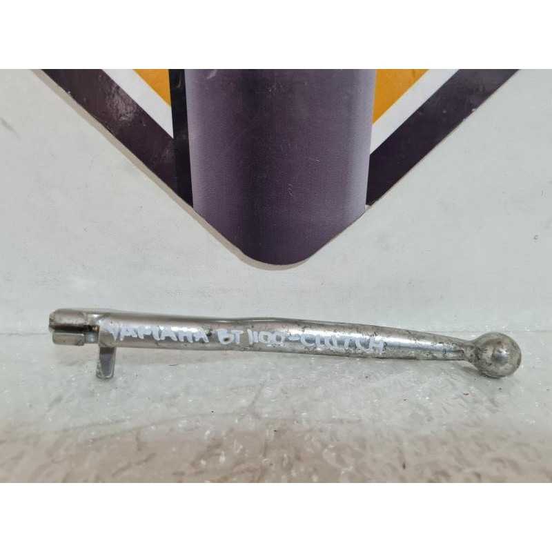 Levier Ambreiaj Yamaha BT 1100 - Bulldog - 2003 