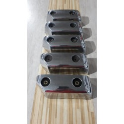 Cylinder Head Cover Yamaha Virago XV 535 - 2YL - 1994 