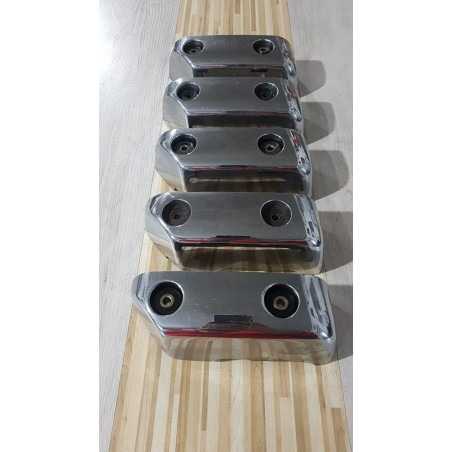 Cylinder Head Cover Yamaha Virago XV 535 - 2YL - 1994 