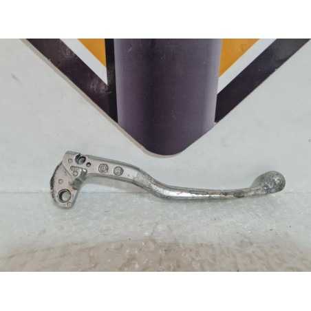 Clutch Lever Yamaha BT 1100 - Bulldog - 2003 