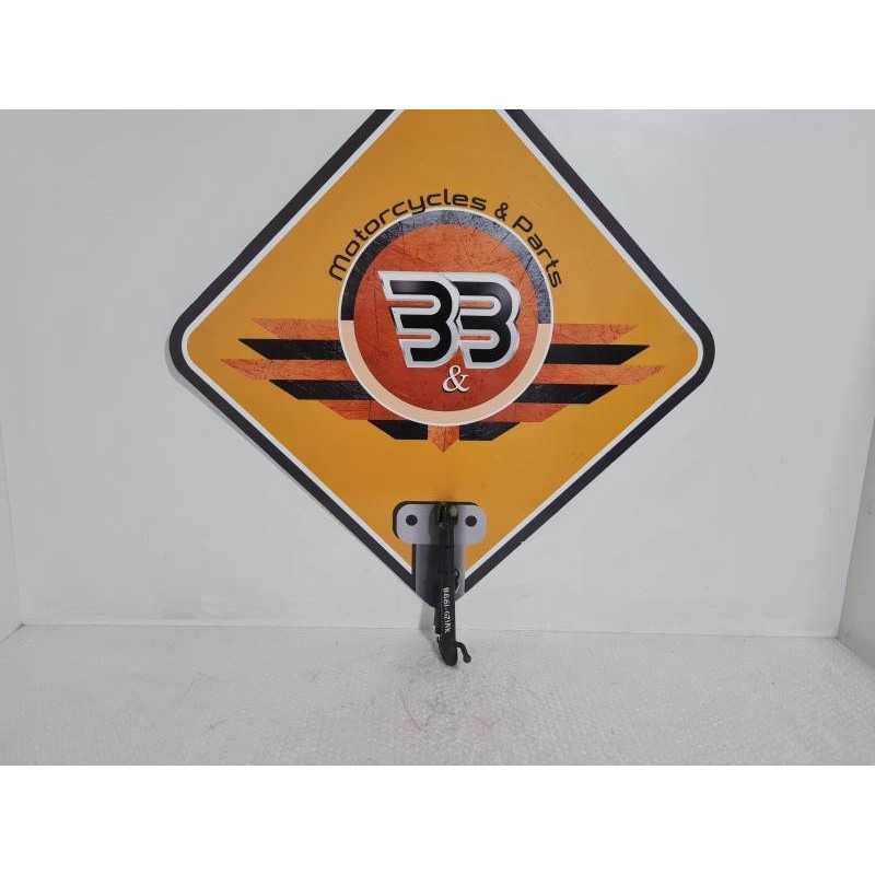 Cric Lateral Yamaha Virago XV 125 - 5AJ - 1998 