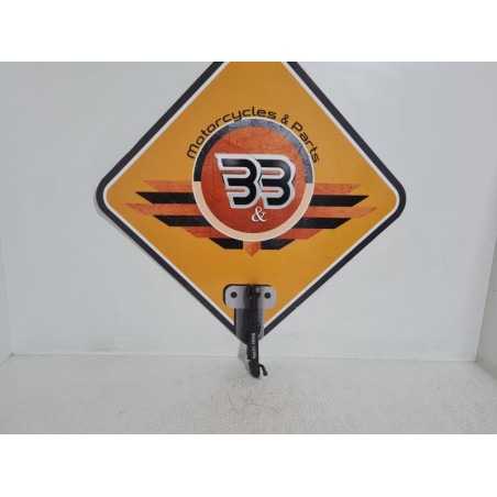 Side Stand Yamaha Virago XV 125 - 5AJ - 1998 