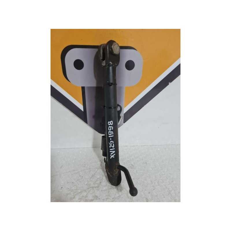 Cric Lateral Yamaha Virago XV 125 - 5AJ - 1998 