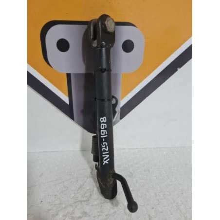 Side Stand Yamaha Virago XV 125 - 5AJ - 1998 