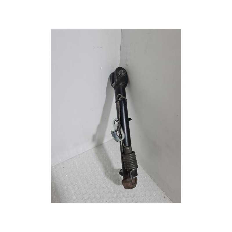 Side Stand Yamaha Virago XV 125 - 5AJ - 1998 