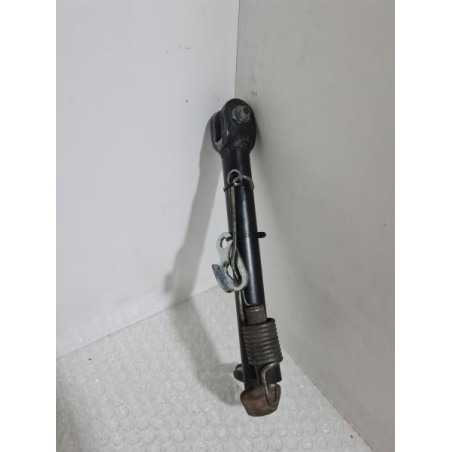 Cric Lateral Yamaha Virago XV 125 - 5AJ - 1998 