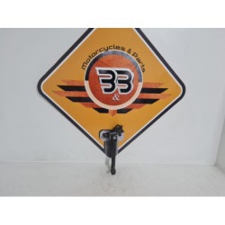 Side Stand Yamaha Virago XV 535 - 2YL - 1994 