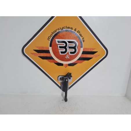 Side Stand Yamaha Virago XV 535 - 2YL - 1994 
