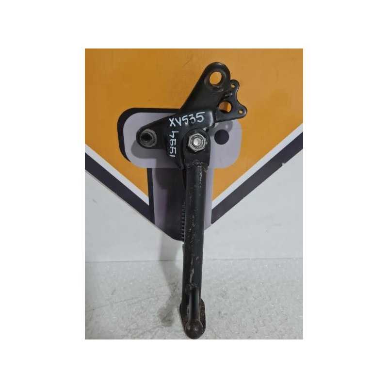 Side Stand Yamaha Virago XV 535 - 2YL - 1994 