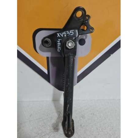 Side Stand Yamaha Virago XV 535 - 2YL - 1994 