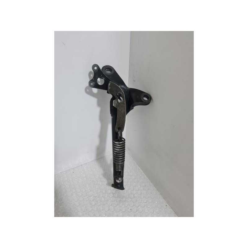 Side Stand Yamaha Virago XV 535 - 2YL - 1994 