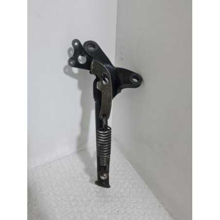 Side Stand Yamaha Virago XV 535 - 2YL - 1994 
