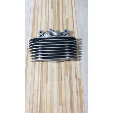 Capac Axe Came Yamaha Virago XV 535 - 2YL - 1994 