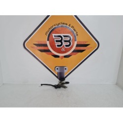 Pompa Frana Fata & Levier Kawasaki Ninja 636 - 2004 