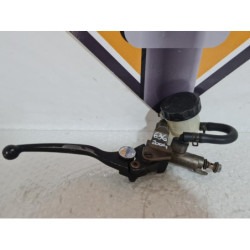 Pompa Frana Fata & Levier Kawasaki Ninja 636 - 2004 2