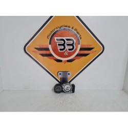 Speedometer Suzuki GSXR 750 - SRAD - 1999 