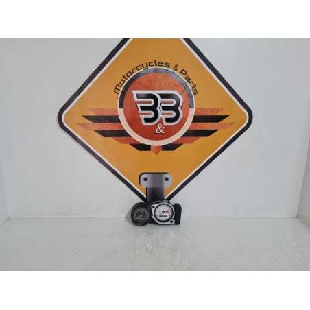 Speedometer Suzuki GSXR 750 - SRAD - 1999 
