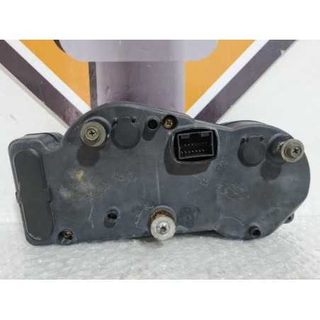 Speedometer Suzuki GSXR 750 - SRAD - 1999 