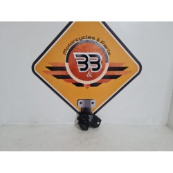 Sprocket Cover Suzuki GSXR 750 - SRAD - 1999 