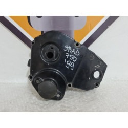 Sprocket Cover Suzuki GSXR 750 - SRAD - 1999 2