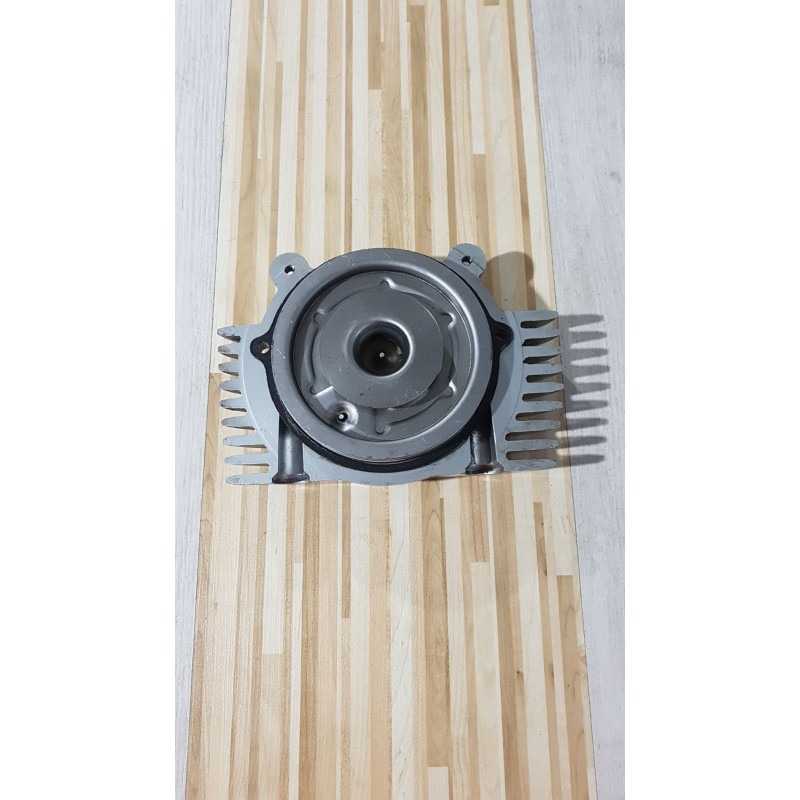 Capac Axe Came Yamaha Virago XV 535 - 2YL - 1994 