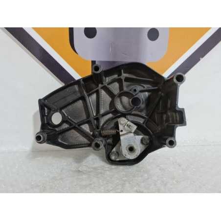 Sprocket Cover Suzuki GSXR 750 - SRAD - 1999 