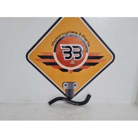 Water Hose Suzuki GSXR 750 - SRAD - 1999 