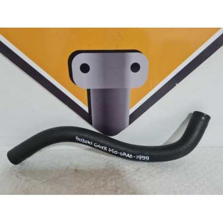 Water Hose Suzuki GSXR 750 - SRAD - 1999 