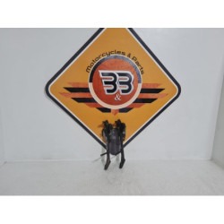 Side Stand Suzuki GSXR 750 - SRAD - 1999 