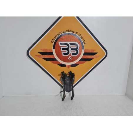 Side Stand Suzuki GSXR 750 - SRAD - 1999 