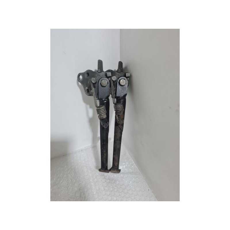 Cric Lateral Suzuki GSXR 750 - SRAD - 1999 