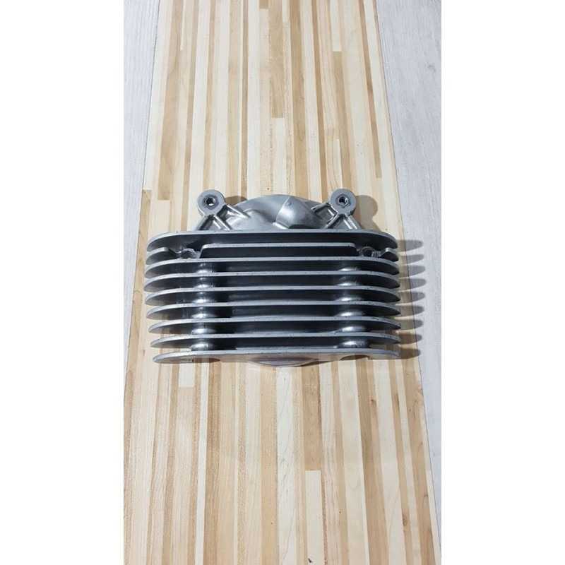 Capac Axe Came Yamaha Virago XV 535 - 2YL - 1994 