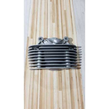 Capac Axe Came Yamaha Virago XV 535 - 2YL - 1994 