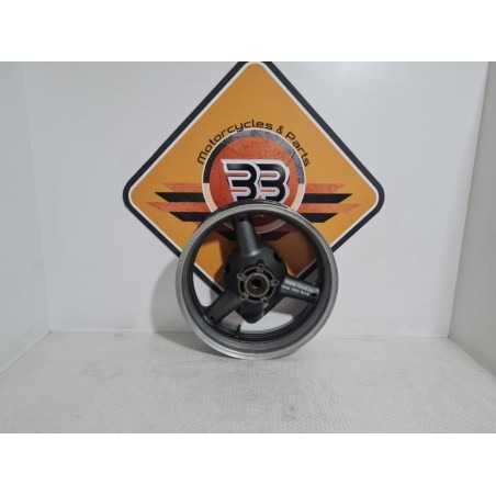 Rear Wheel Suzuki GSXR 750 - SRAD - 1999 