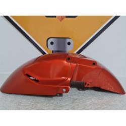Front Fender / Mudguard Honda CBR 900 RR - SC 33 A - 1999 2