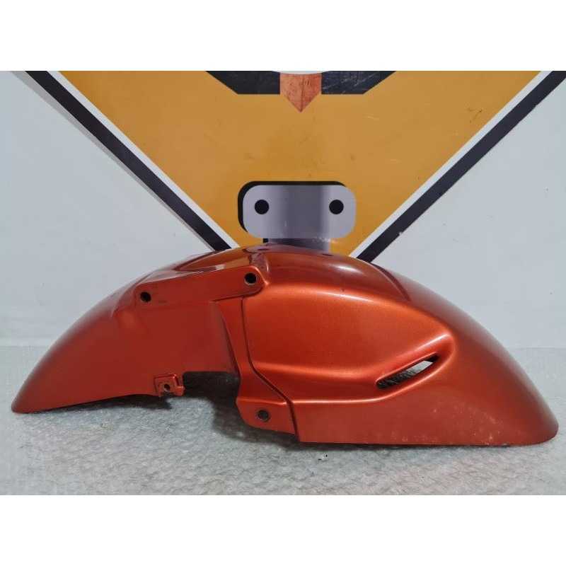 Aripa Fata Honda CBR 900 RR - SC 33 A - 1999 