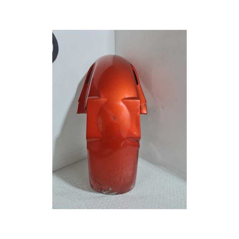 Front Fender / Mudguard Honda CBR 900 RR - SC 33 A - 1999 