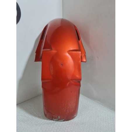 Front Fender / Mudguard Honda CBR 900 RR - SC 33 A - 1999 