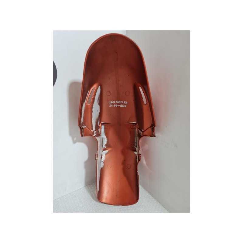 Front Fender / Mudguard Honda CBR 900 RR - SC 33 A - 1999 