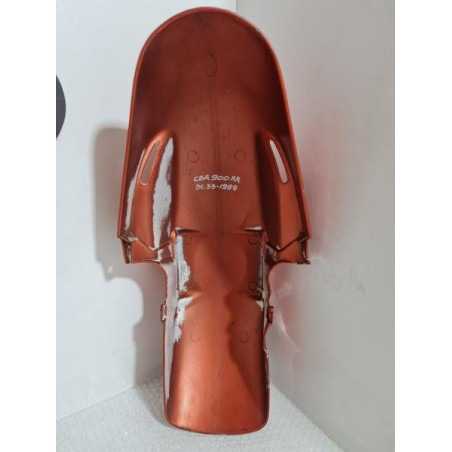 Front Fender / Mudguard Honda CBR 900 RR - SC 33 A - 1999 