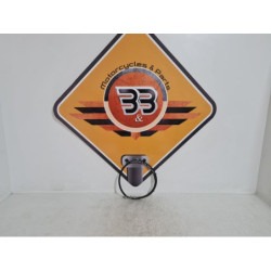 Cablu Ambreiaj Honda CBR 900 RR - SC 33 A - 1999 