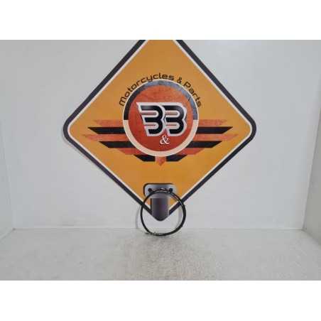 Clutch Cable Honda CBR 900 RR - SC 33 A - 1999 