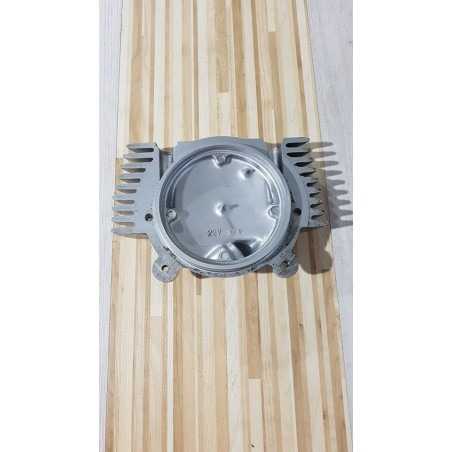 Capac Axe Came Yamaha Virago XV 535 - 2YL - 1994 