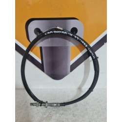 Clutch Cable Honda CBR 900 RR - SC 33 A - 1999 2